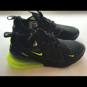 Nike Air Max 270